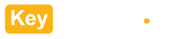 KeySnapshots