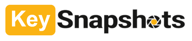 KeySnapshots