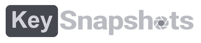 KeySnapshots